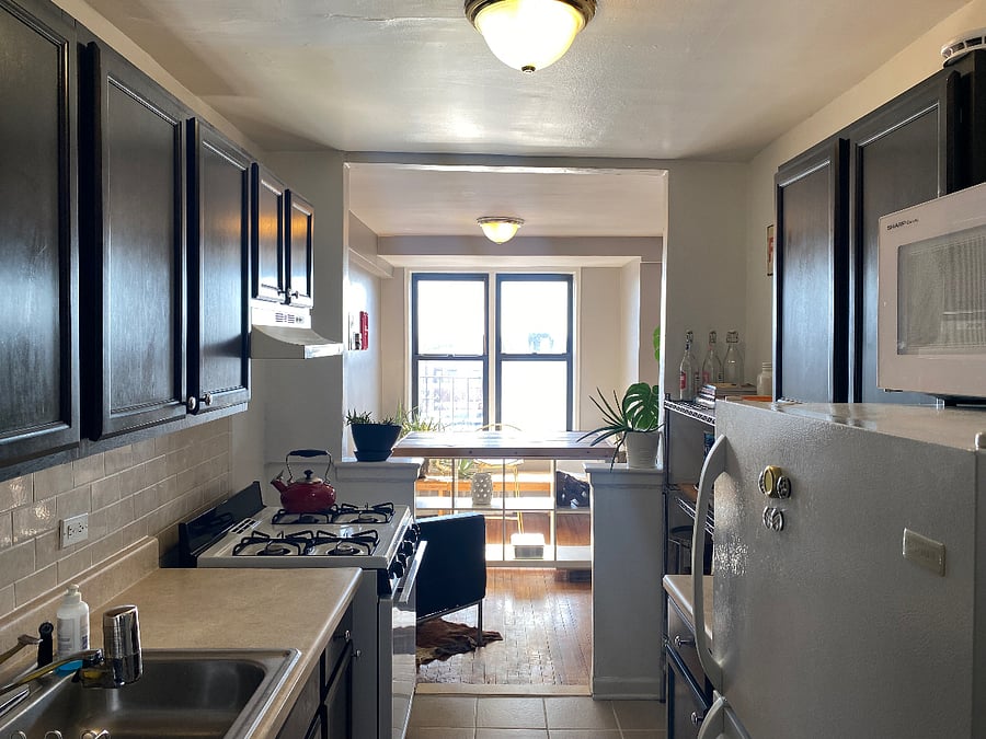 Furnished Finder property 813197_1 photo 12
