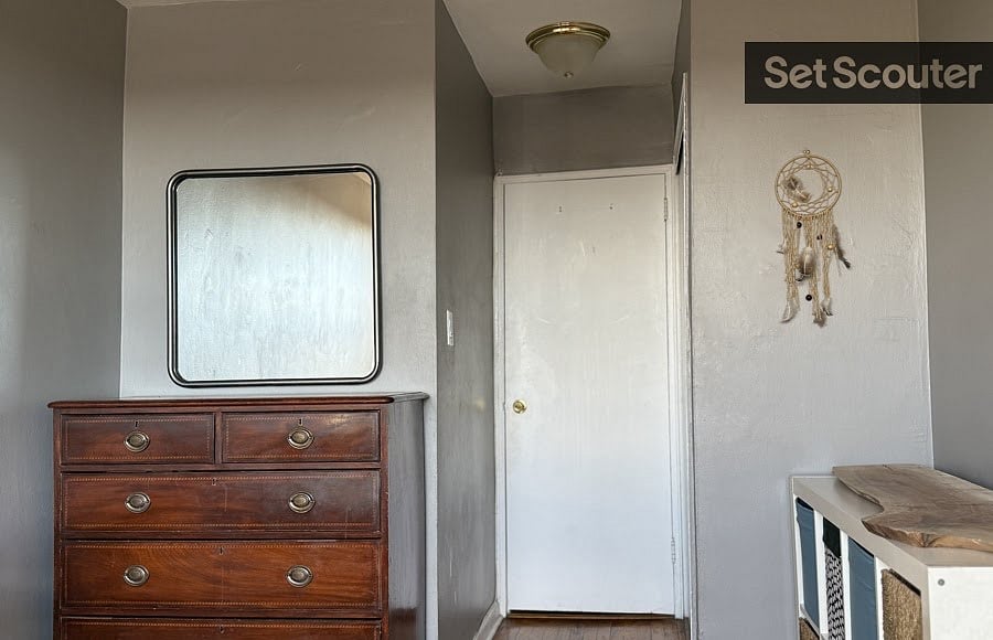 Furnished Finder property 813197_1 photo 15