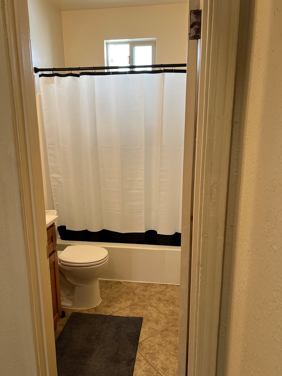 Furnished Finder property 813200_1 photo 6