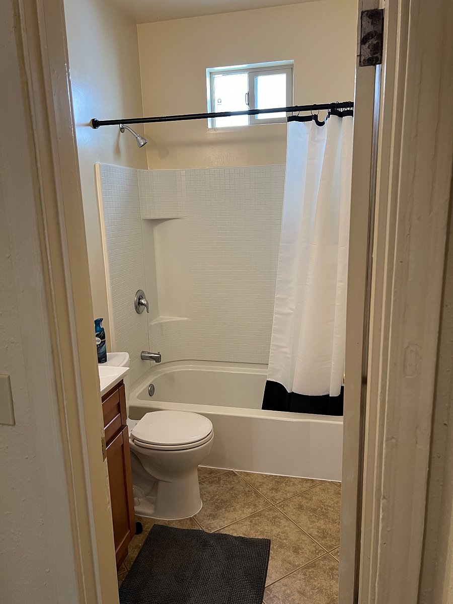 Furnished Finder property 813200_1 photo 7