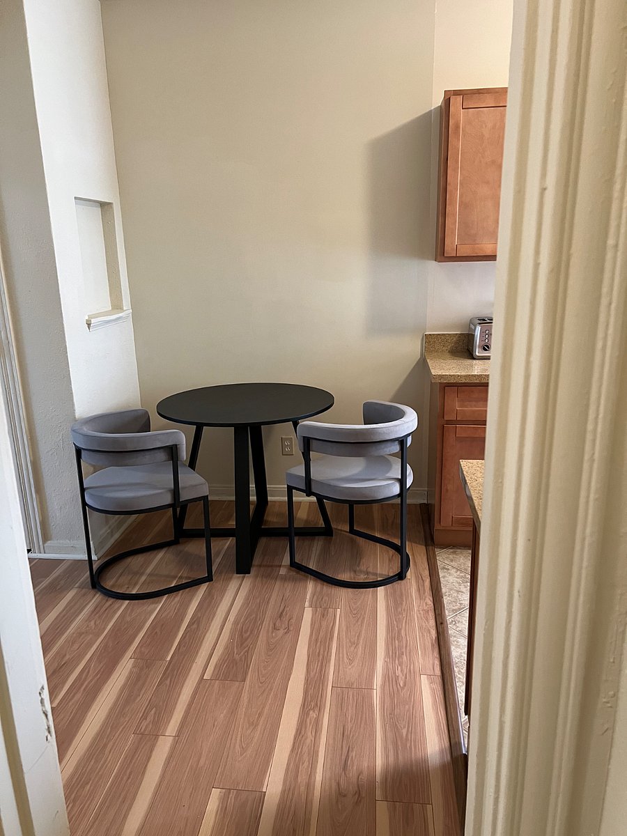 Furnished Finder property 813200_1 photo 12