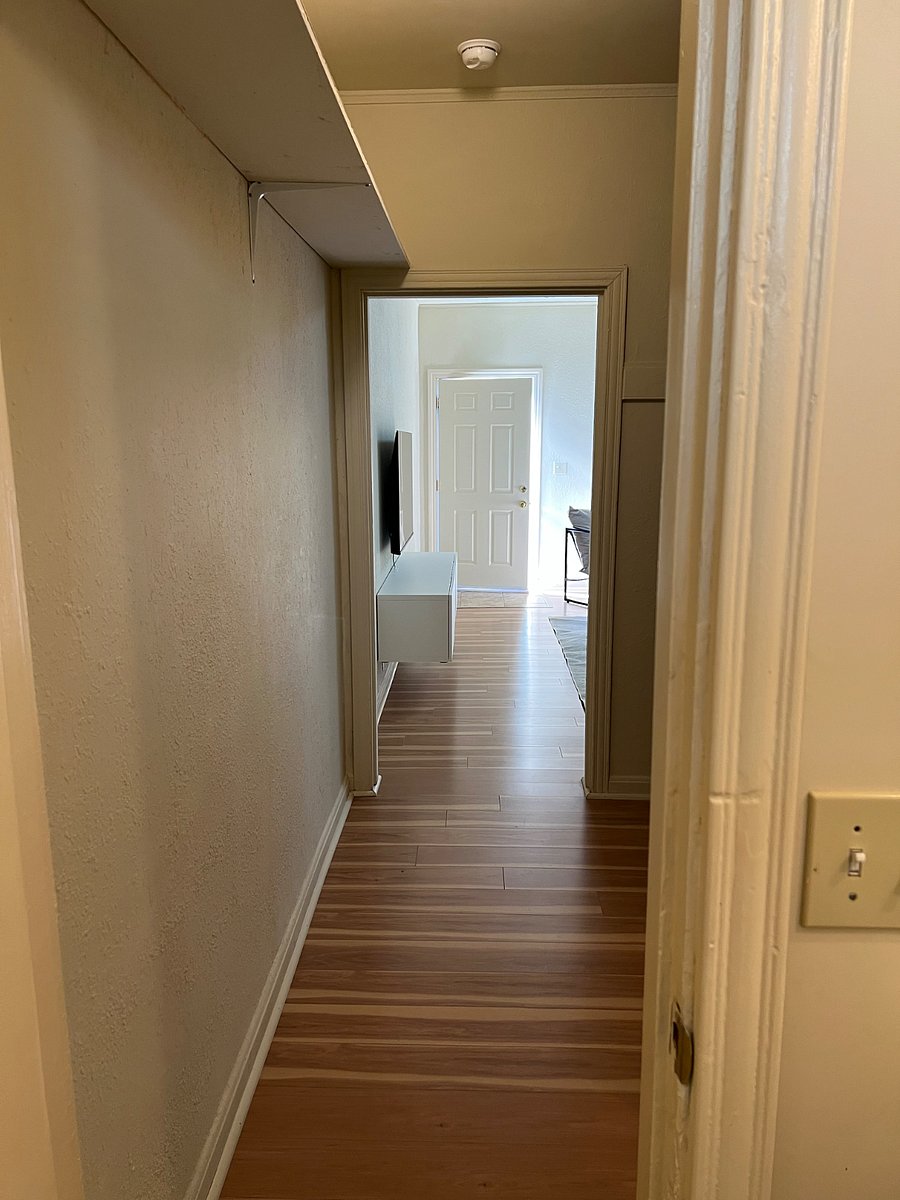 Furnished Finder property 813200_1 photo 13