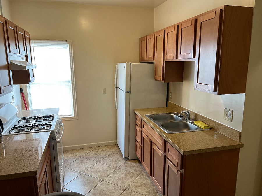 Furnished Finder property 813200_1 photo 10