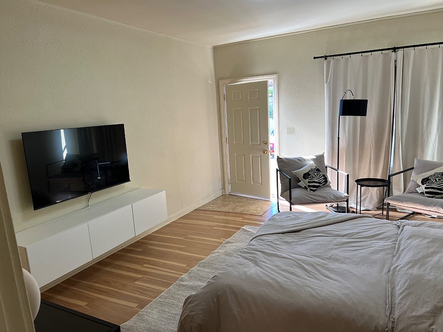 Furnished Finder property 813200_1 photo 15