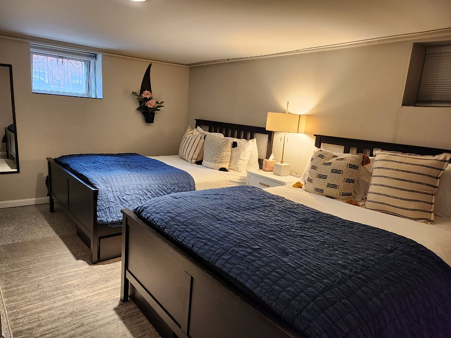 Furnished Finder property 813211_1 photo 9