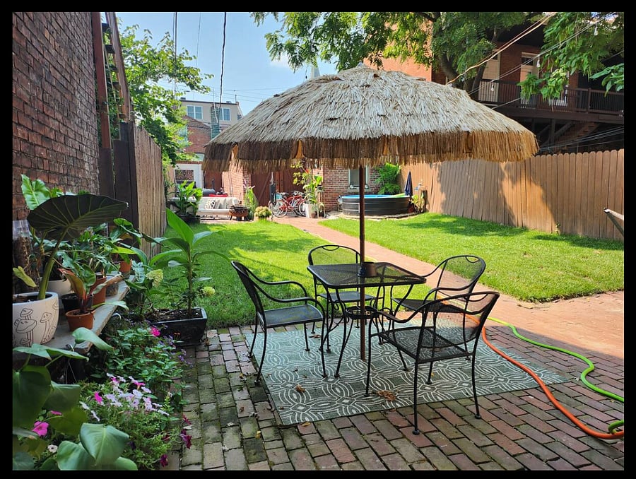 Furnished Finder property 813211_1 photo 3