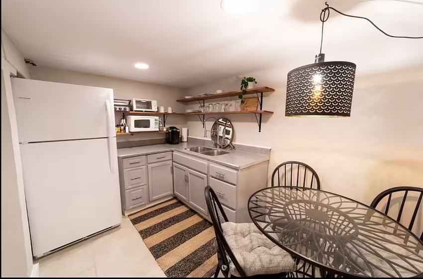 Furnished Finder property 813211_1 photo 11