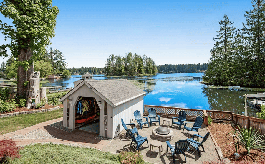 Furnished Finder property 813213_1 photo 4