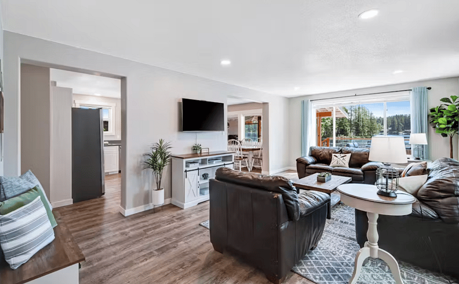 Furnished Finder property 813213_1 photo 5