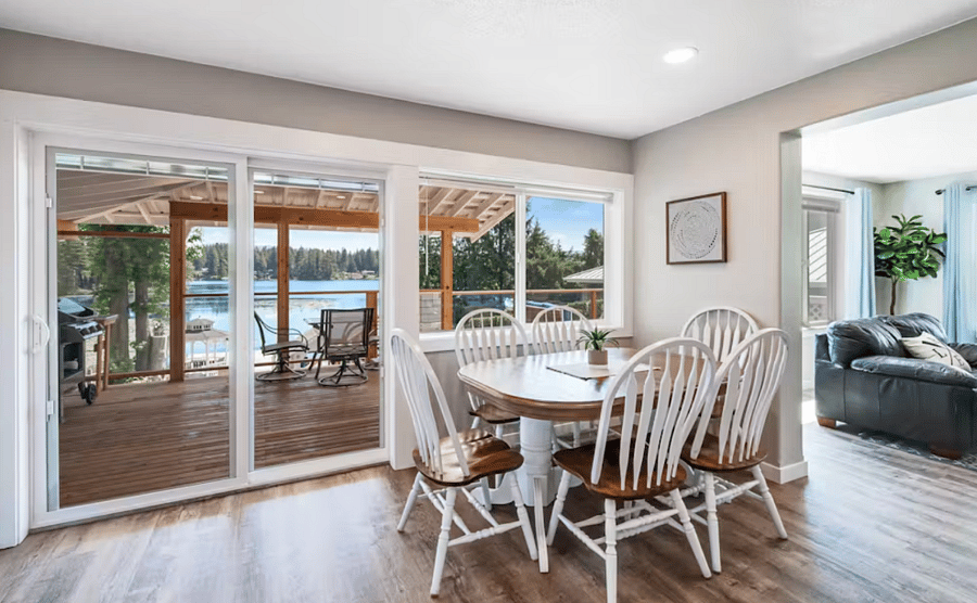 Furnished Finder property 813213_1 photo 6