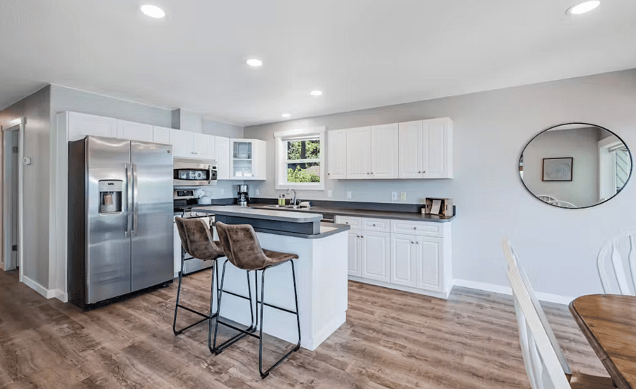 Furnished Finder property 813213_1 photo 7