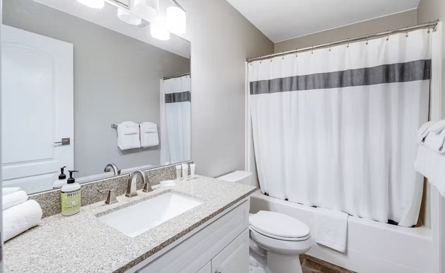 Furnished Finder property 813213_1 photo 8