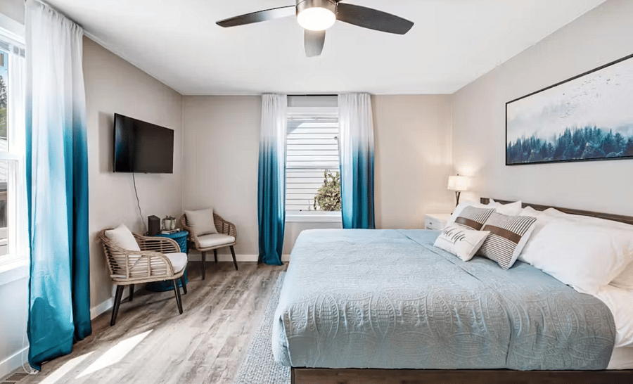 Furnished Finder property 813213_1 photo 9