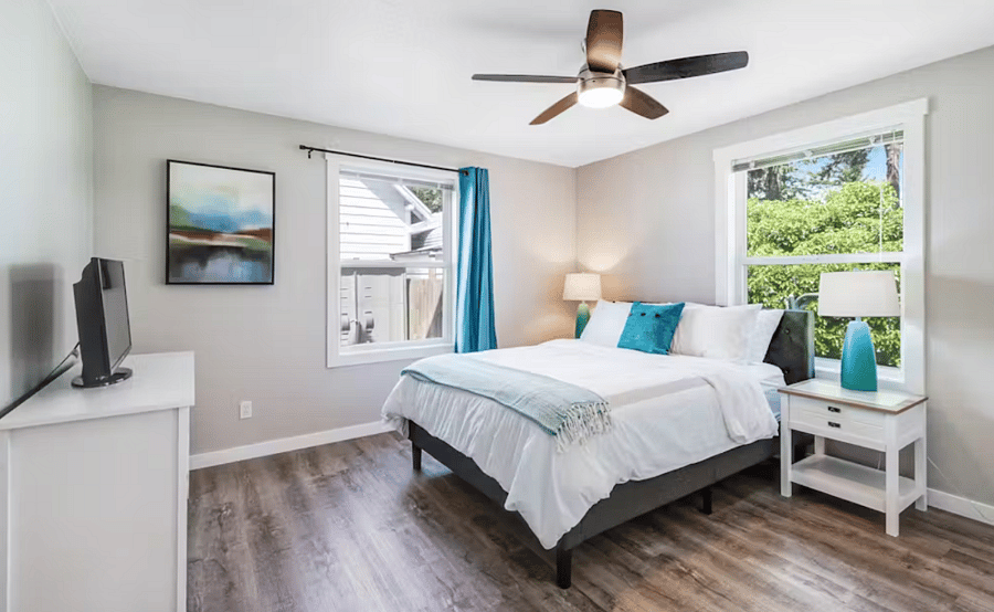 Furnished Finder property 813213_1 photo 11