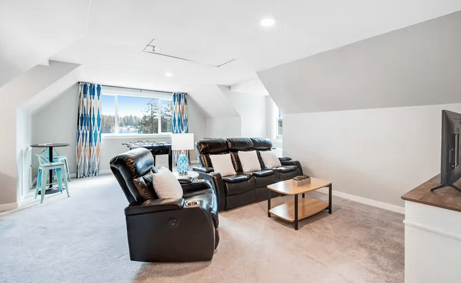 Furnished Finder property 813213_1 photo 12