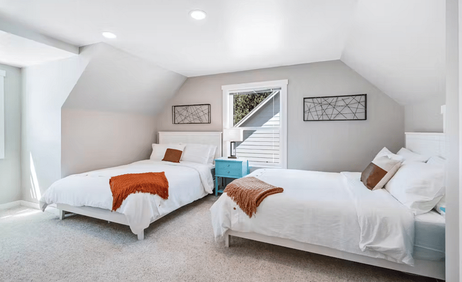 Furnished Finder property 813213_1 photo 13