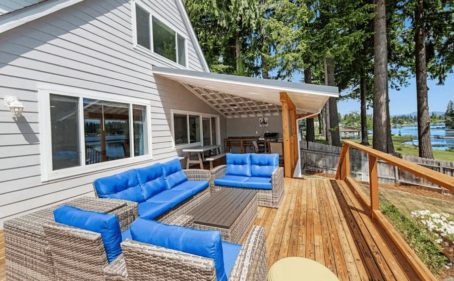 Furnished Finder property 813213_1 photo 17