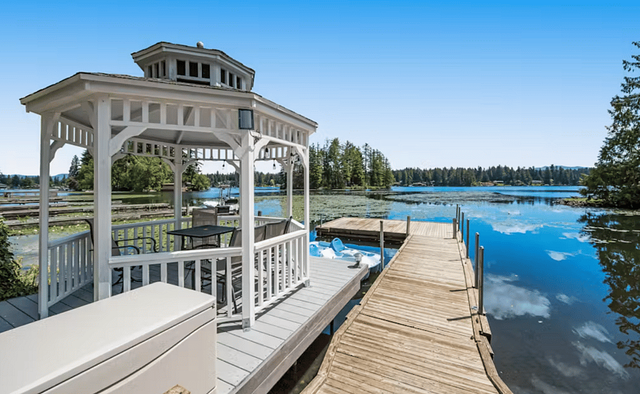 Furnished Finder property 813213_1 photo 19