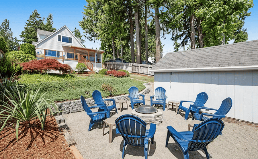 Furnished Finder property 813213_1 photo 20