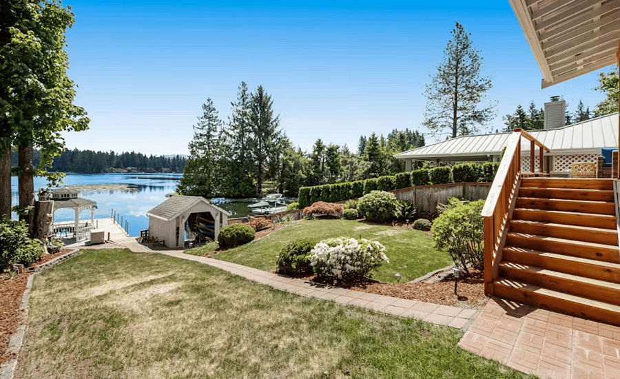 Furnished Finder property 813213_1 photo 21