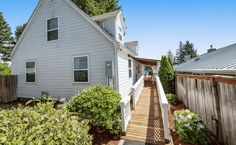 Furnished Finder property 813213_1 photo 23
