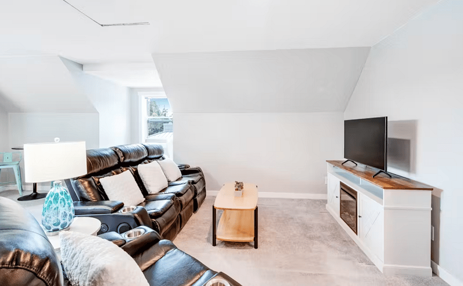Furnished Finder property 813213_1 photo 14