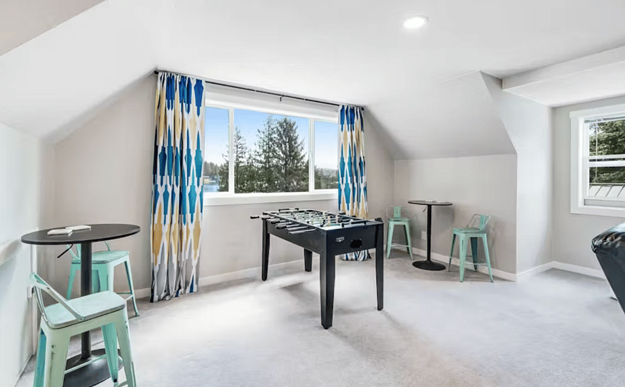 Furnished Finder property 813213_1 photo 15