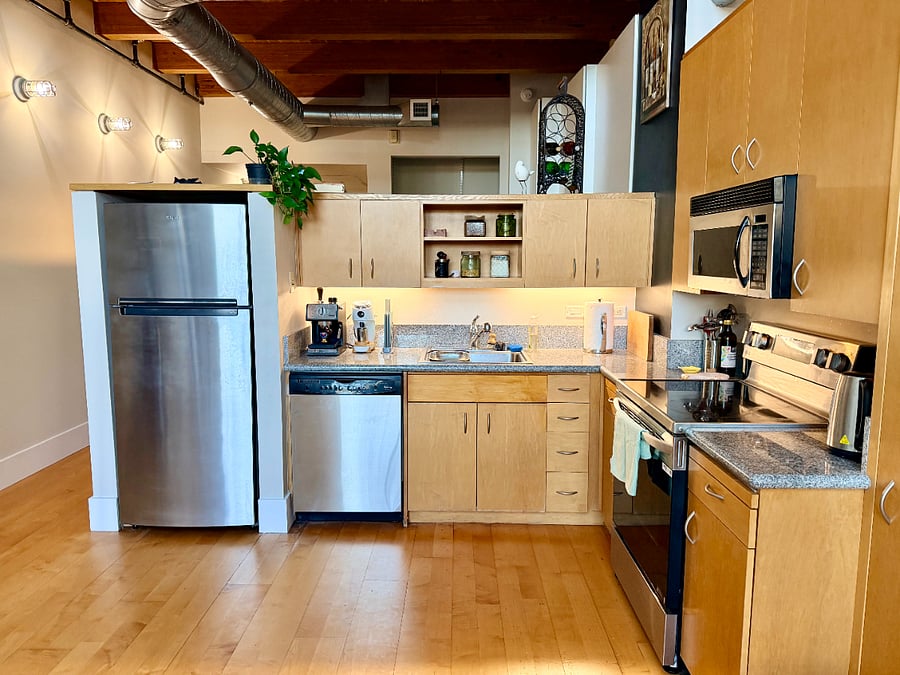 Furnished Finder property 813215_1 photo 4