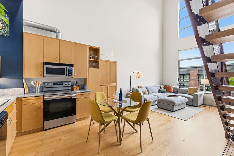 Furnished Finder property 813215_1 photo 6