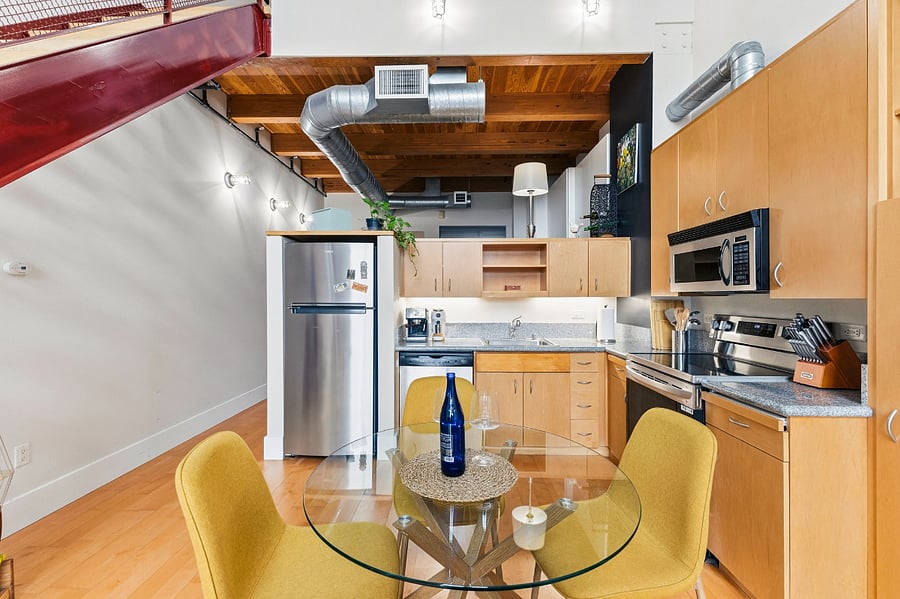 Furnished Finder property 813215_1 photo 7