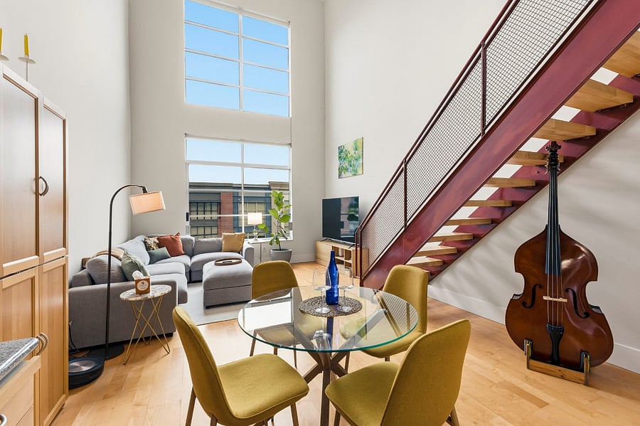 Furnished Finder property 813215_1 photo 3