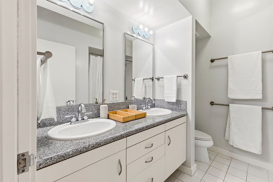 Furnished Finder property 813215_1 photo 13