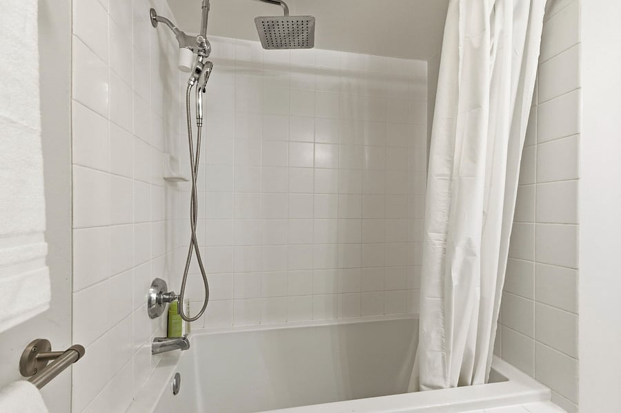Furnished Finder property 813215_1 photo 14