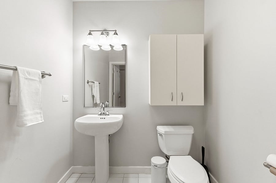 Furnished Finder property 813215_1 photo 15