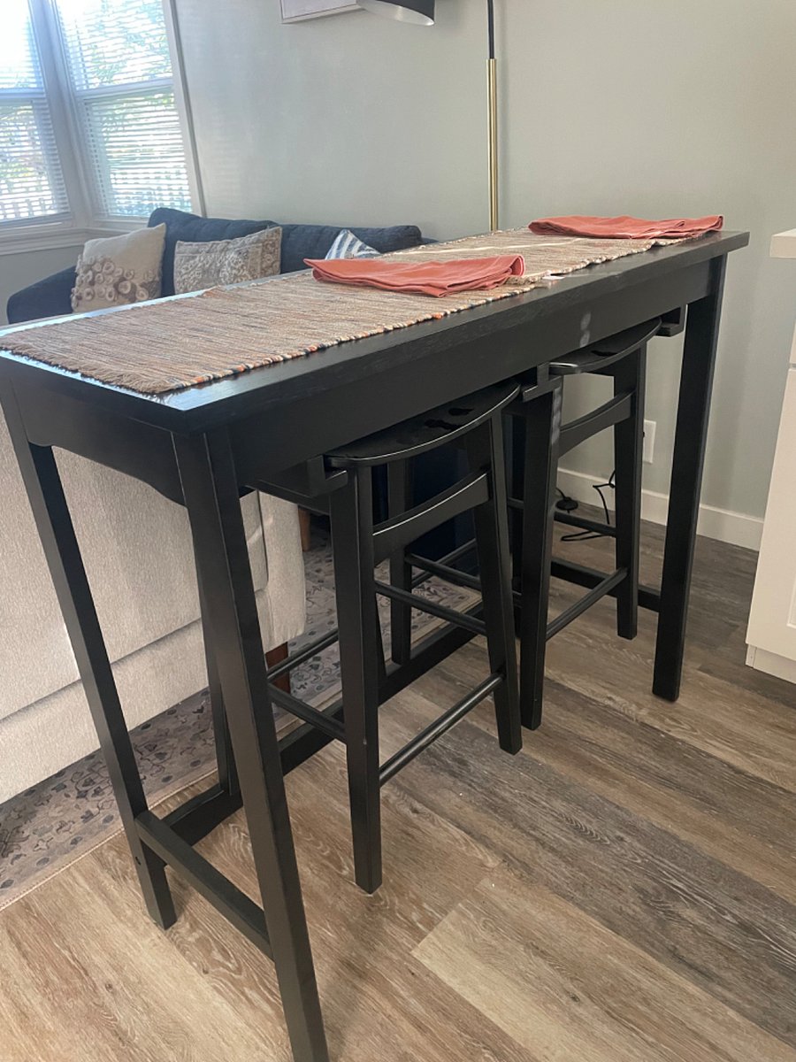 Furnished Finder property 813216_1 photo 12
