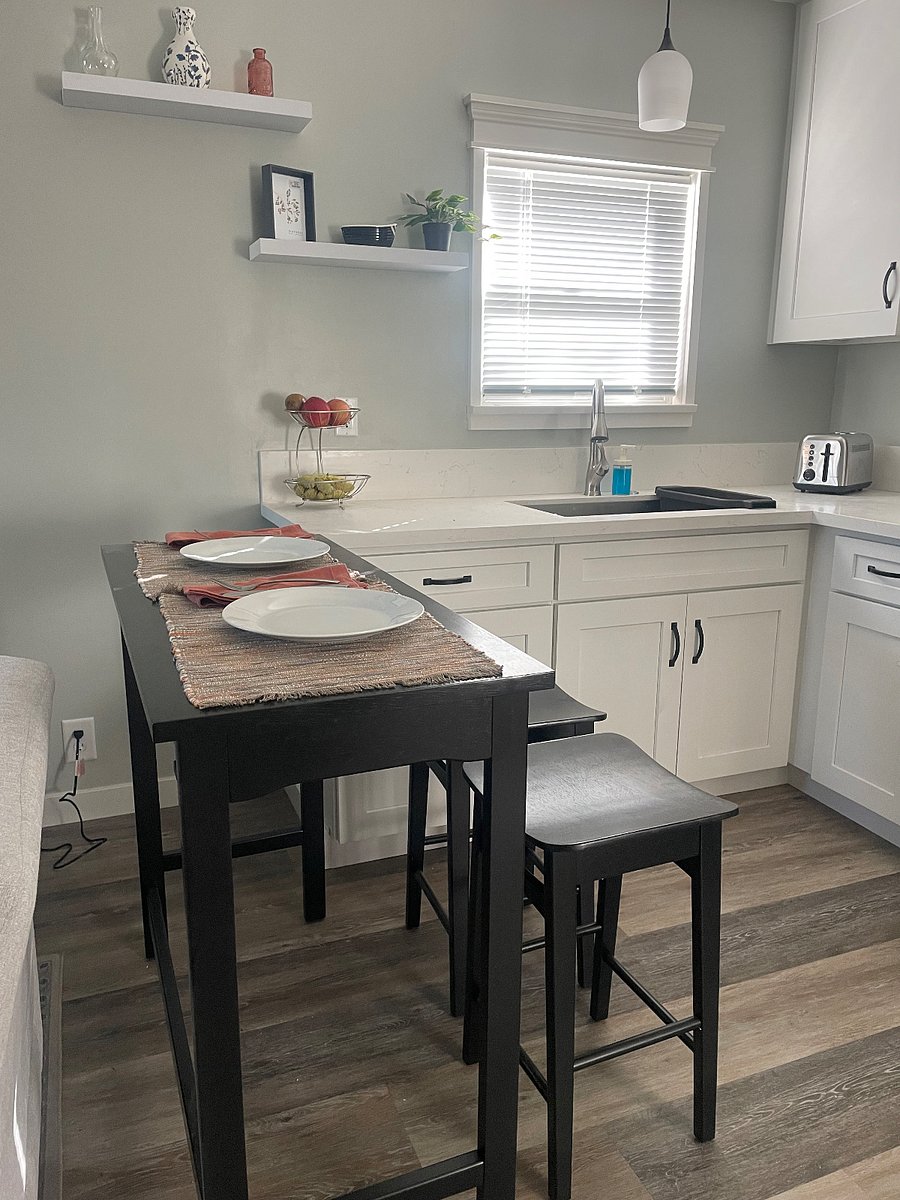 Furnished Finder property 813216_1 photo 11