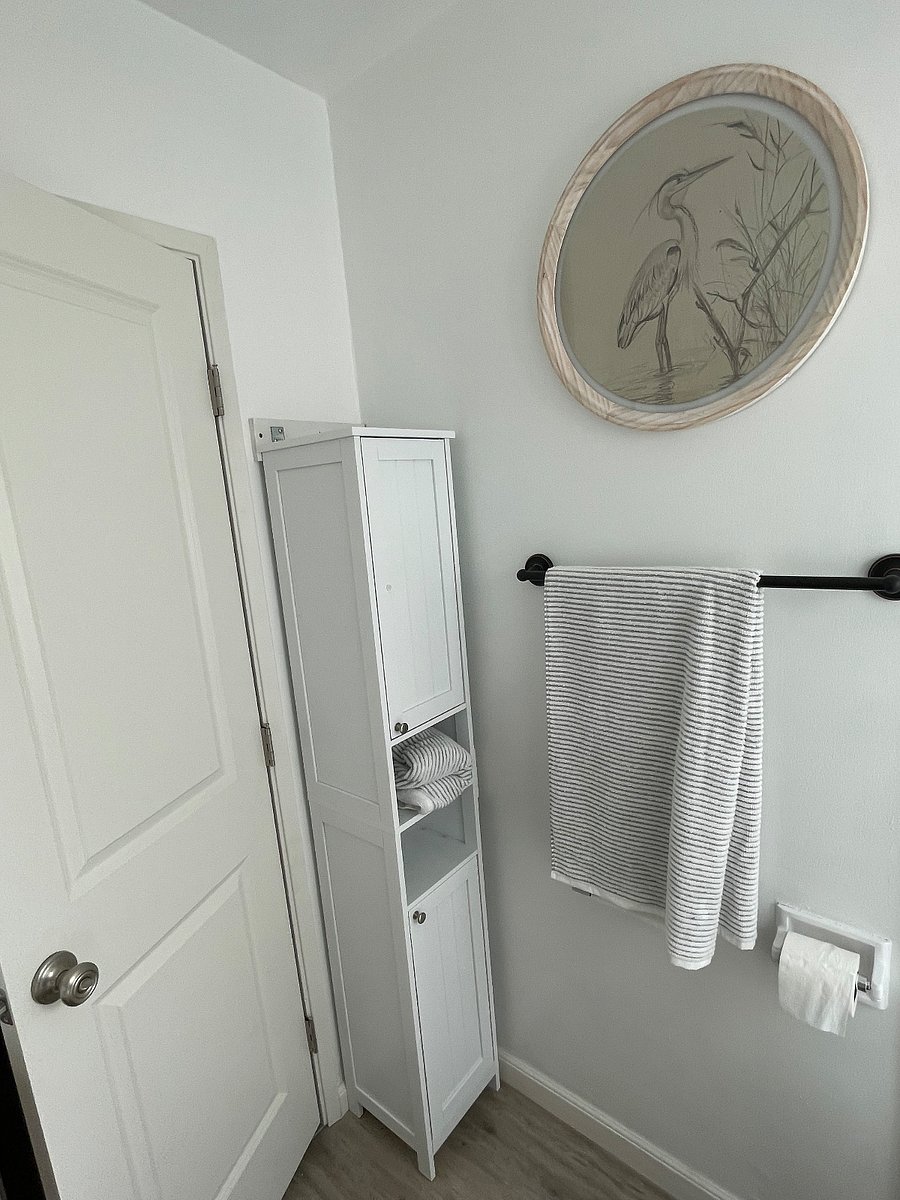 Furnished Finder property 813216_1 photo 19