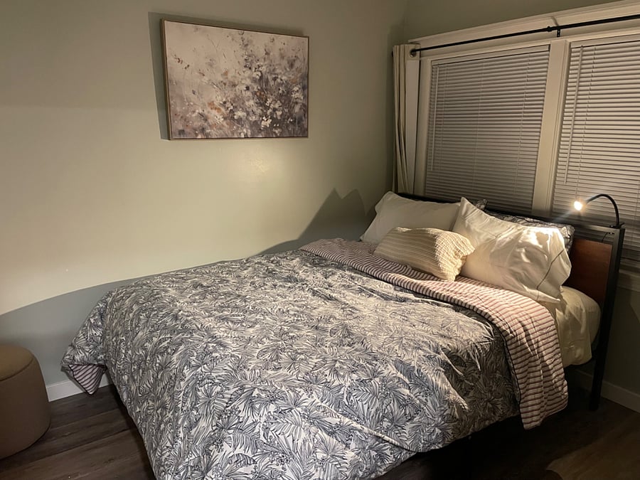 Furnished Finder property 813216_1 photo 15