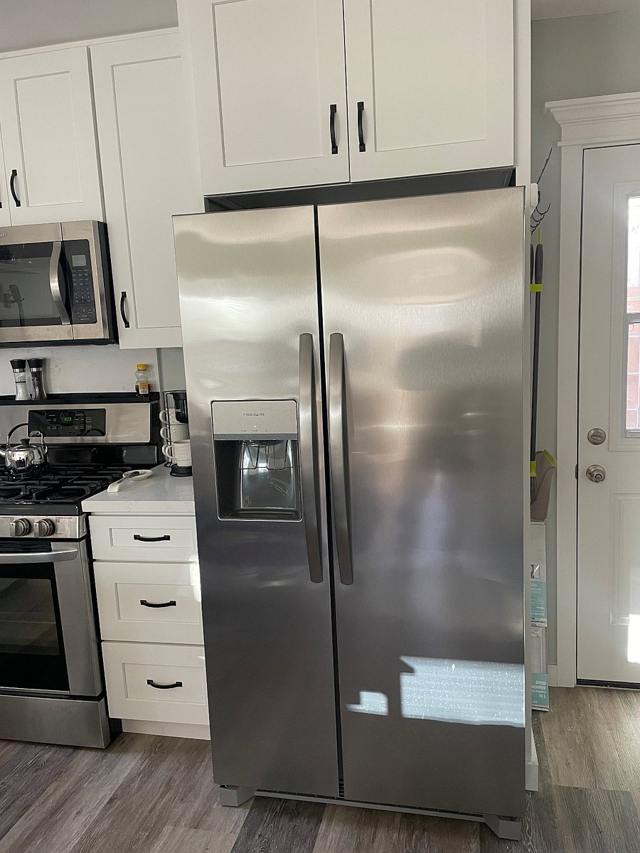 Furnished Finder property 813216_1 photo 22