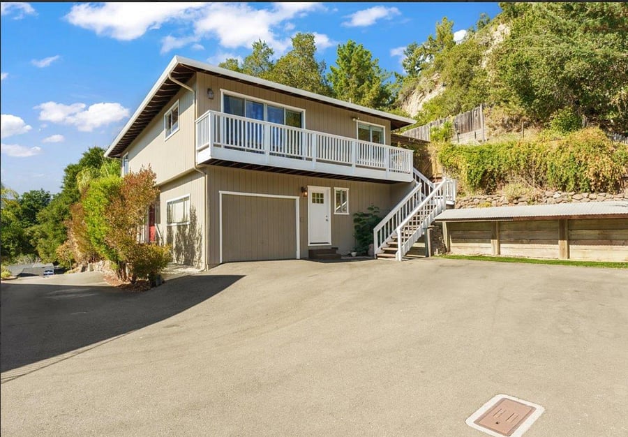 Furnished Finder property 813218_1 photo 7
