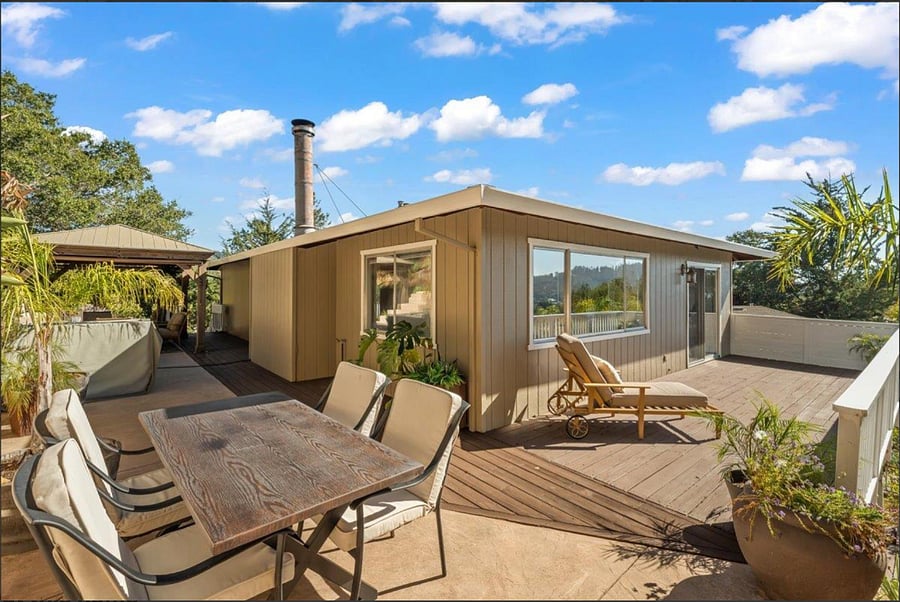 Furnished Finder property 813218_1 photo 10