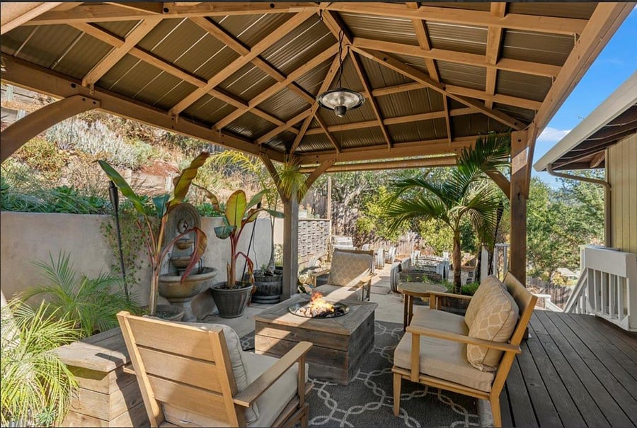 Furnished Finder property 813218_1 photo 9