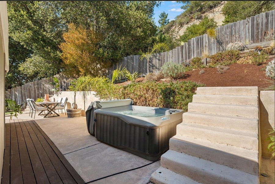 Furnished Finder property 813218_1 photo 6