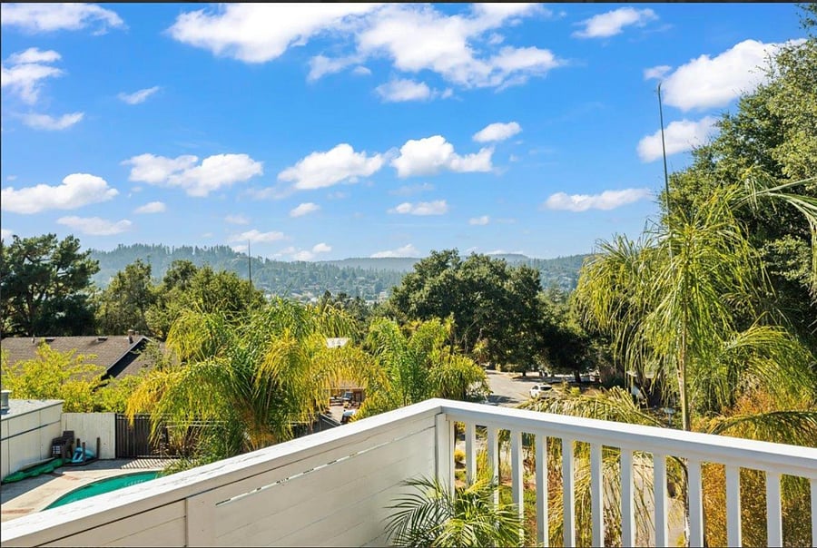 Furnished Finder property 813218_1 photo 12