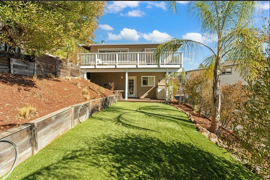 Furnished Finder property 813218_1 photo 13