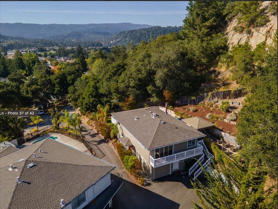 Furnished Finder property 813218_1 photo 14