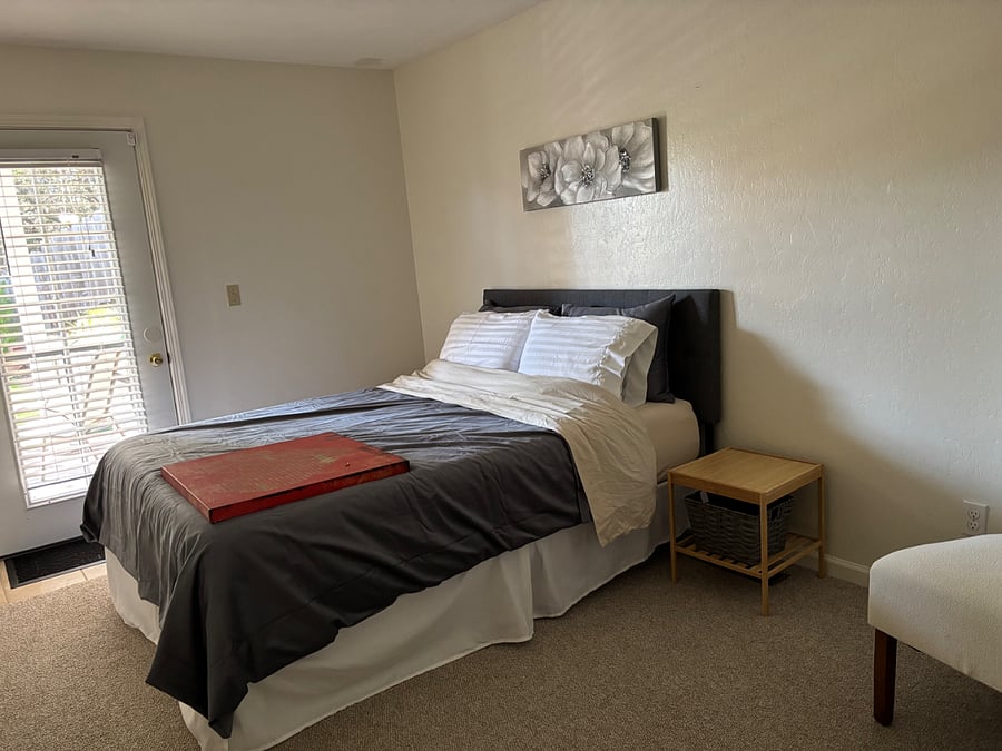 Furnished Finder property 813218_1 photo 16