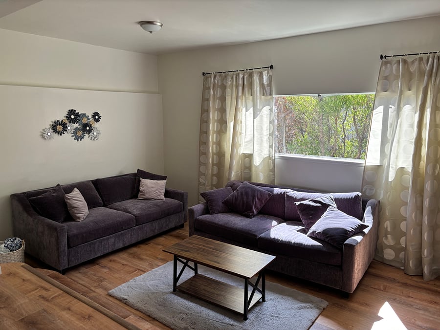 Furnished Finder property 813218_1 photo 5