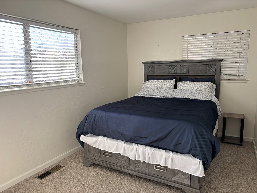 Furnished Finder property 813218_1 photo 17