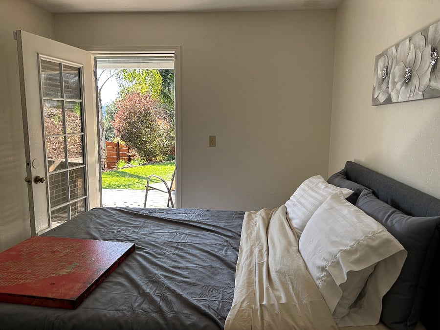 Furnished Finder property 813218_1 photo 4